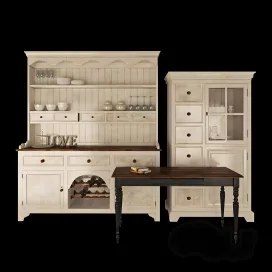 Decorative